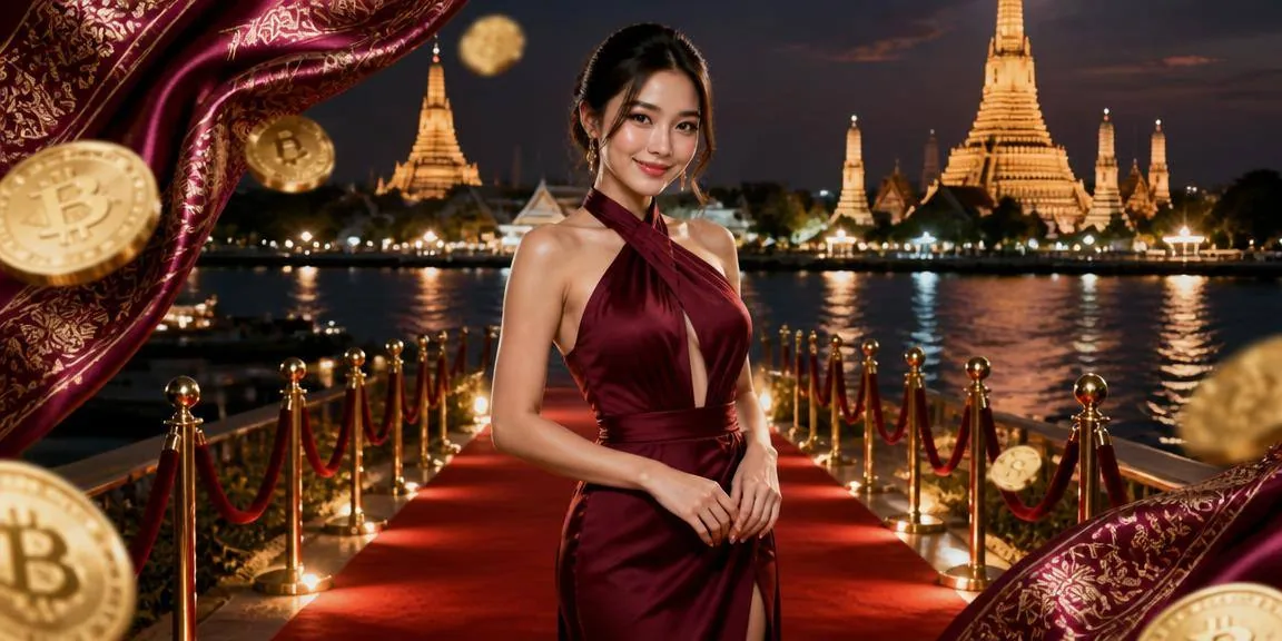 77bat หน้าหลัก