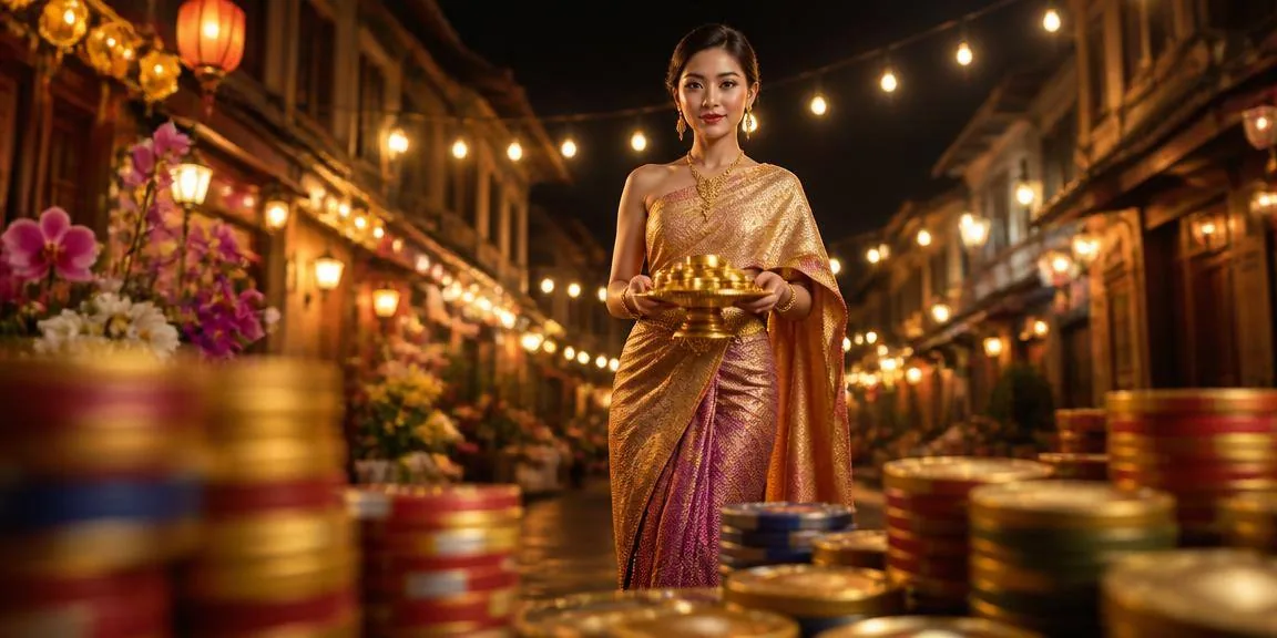 77bat มีอะไรใหม่ในห้องคาสิโนสดของเรา