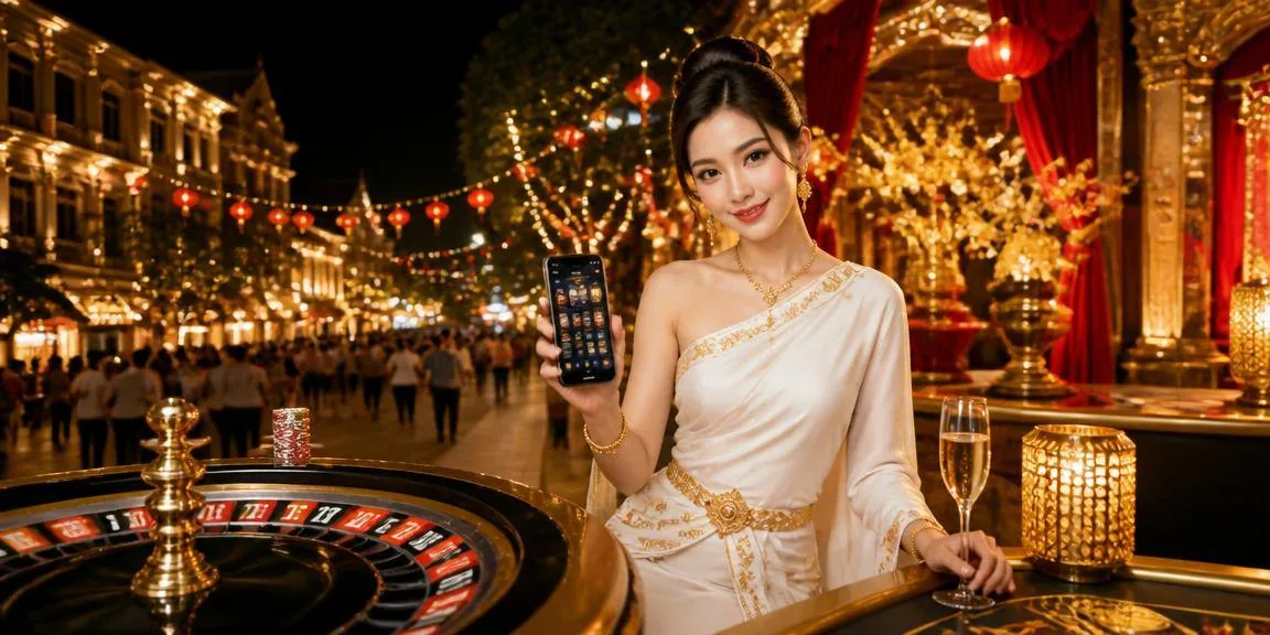 77bat เข้าสู่ระบบ 77bat และเริ่มเล่นได้ทันที